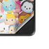Disney Tsum Tsum Animated Characters Google Pixelbook Go Skin
